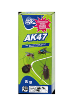 PROTEK AK47 8G