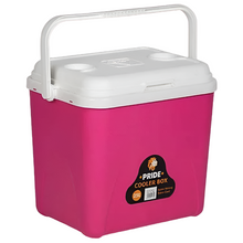 COOLER BOX 25L PRIDE