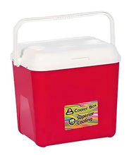 COOLER BOX 25L PRIDE
