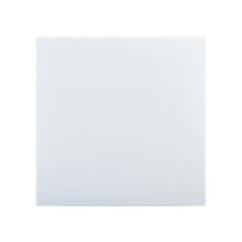 SWITCH SOCKET BLANK 4X4 HORIZON