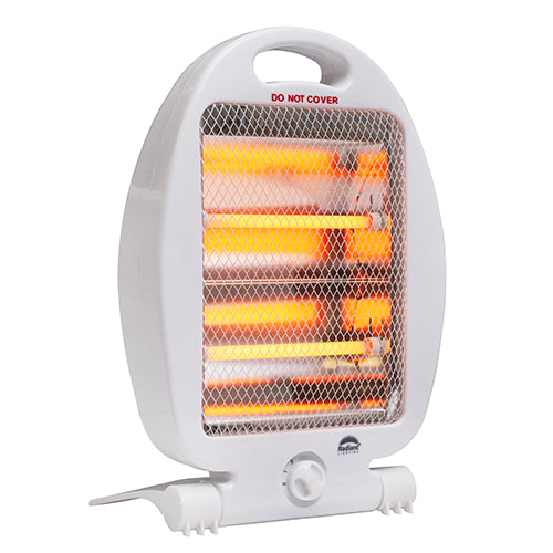 Maharaja Whiteline Quartz Heater Price Maharaja Whiteline Quartz