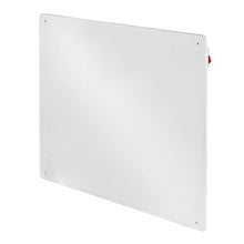 Radiant Panel Heater 425w Eurolux