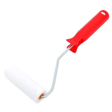 Long Handled Radiator Roller ROLLER RADIATOR SUPERIOR 50MM ACADEMY – Hinterland