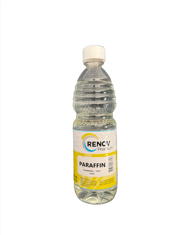 PARAFFIN 750ML RENOV