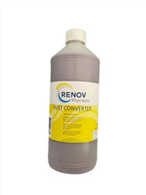 RENOV RUST CONVERTER 1LT