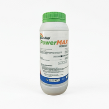 ROUNDUP POWERMAX 1L