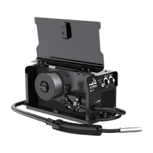 STRIKE-ARC WELDER 120AMP 4IN1 MIG