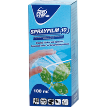 PROTEK SPRAYFILM 10 100ML