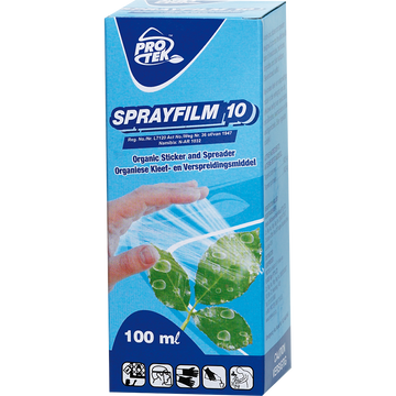 PROTEK SPRAYFILM 10 100ML