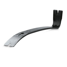 PRY/RIPPING BAR 340X45MM 55-515 STANLEY