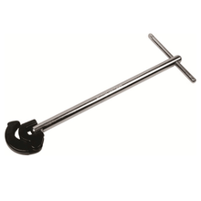 BASIN WRENCH 22MM 87-448 STANLEY