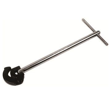 BASIN WRENCH 22MM 87-448 STANLEY