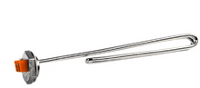 GEYSER ELEMENT 3KW NO POCKET KWIKOT