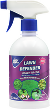 LAWN DEFENDER RTU 375ML PROTEK
