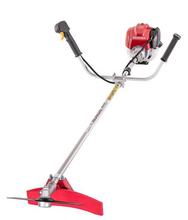 HONDA UMK 435 BRUSHCUTTER