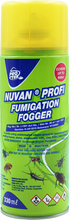 PROTEK NUVAN PROFI FUMIGATION 330ML
