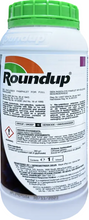 ROUNDUP CONCENTRATE 1L  PROTEK