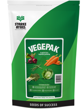 VEG PACK STARKE AYRES