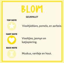 BOER SOEK BLOM 30ML