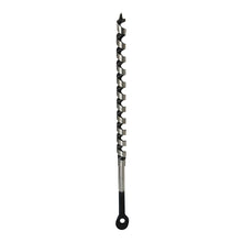 DRILL BIT AUGER 16X450 SCOTCH TITAN