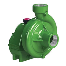 PUMP CENTRF TRAC PTO S/STG ROVATTI