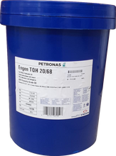 ENGEN OIL TQH 20/68 20L