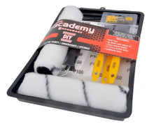 TRAY SET ECONOMY DIY COMBO ACADEMY