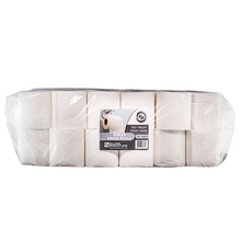 SILVER SIGNATURE TOILET PAPER 1PLY 48's