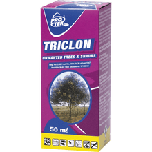 PROTEK TRICLON 50ML