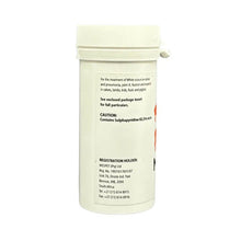 HLT M&B TABS 50 MEDPET ANTROVET