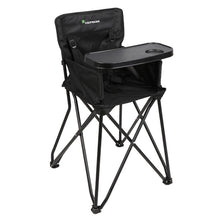 KAUFMANN CHAIR JUNIOR HIGH