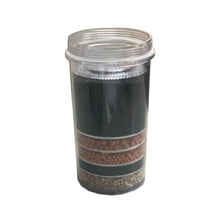 HYDRO HEALTH CARBON COMBO FILTER