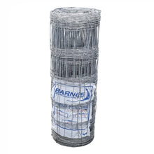 FIELD FENCE 13X188X30 LGC 100M