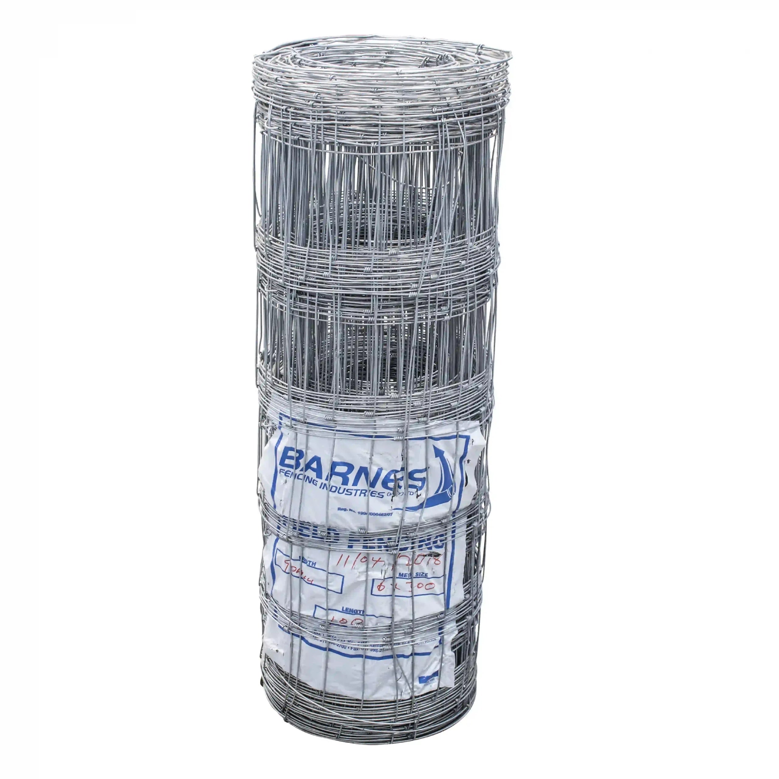 FIELD FENCE 13X188X30 LGC 100M – Hinterland