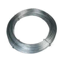 WIRE STEEL 2.00MMX2100M