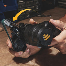 WORK SHARP ELECTRIC KNIFE & TOOL SHARPENER MK2