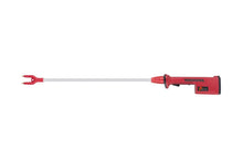 Rechargeable Cattle Prod