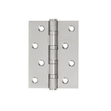HINGE BALL BEARING S/ST MACKIE