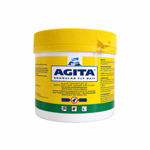 AGITA FLY BAIT ELANCO