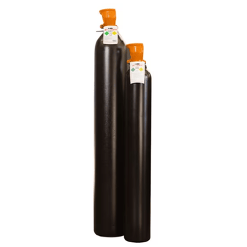 AGRIGAS OXYGEN 4.6KG