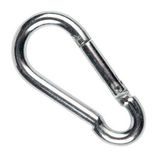 SNAP HOOK KARABINE 8MM