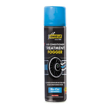 SHIELD AIR-CON TREATMENT - FOGGER 200ML