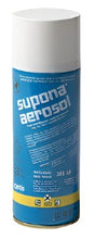 SUPONA AEROSOL 385ML ZOETIS