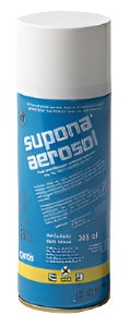 HLT SUPONA AEROSOL 385ML ZOETIS