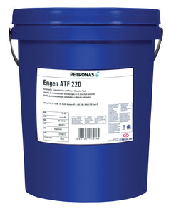 atf22d_240x.jpg?v=1718877309