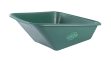 PANS FALCON CONC POLY
