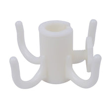 BASECAMP HANGER FOR BEACH UMBRELLA S 18