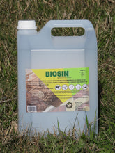 BIOSIN 5L BIOREM