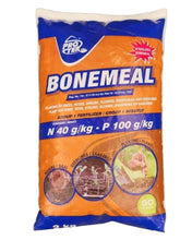 BONEMEAL 2KG PROTEK