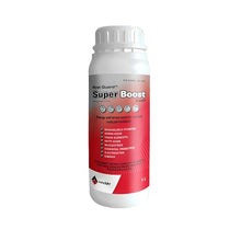 VIT SUPER BOOST 1L ANTROVET – Hinterland - Main Image